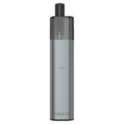 Aspire Vilter Starter Kit - Vapour Central